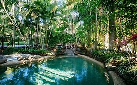 City Oasis Inn Townsville, Surestay Collection By BW